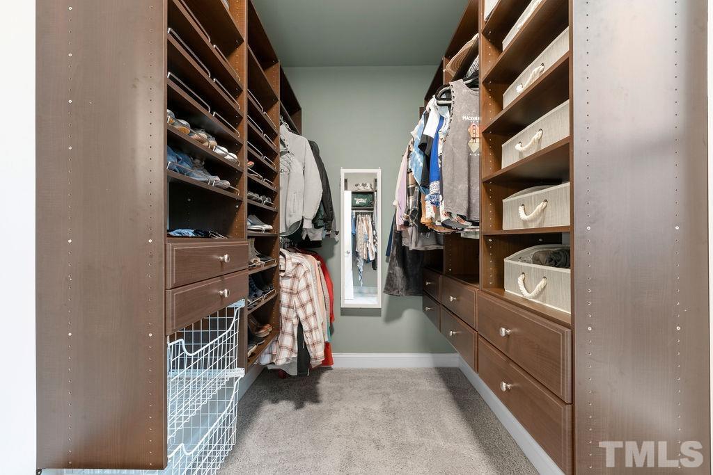 3125 Umstead View Drive Raleigh, NC 27607 - Photo 28 of 68 Gallery Image 28