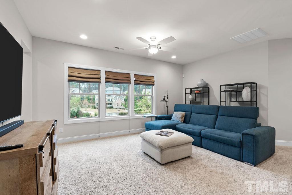 3125 Umstead View Drive Raleigh, NC 27607 - Photo 30 of 68 Gallery Image 30