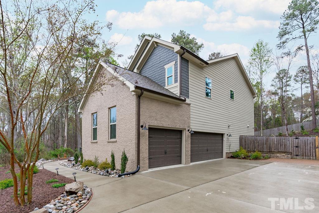 3125 Umstead View Drive Raleigh, NC 27607 - Photo 3 of 68 Gallery Image 3