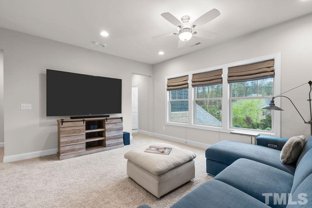 3125 Umstead View Drive Raleigh, NC 27607 - Photo 31 of 68 Gallery Image 31