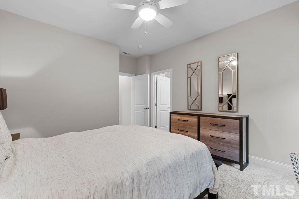 3125 Umstead View Drive Raleigh, NC 27607 - Photo 34 of 68 Gallery Image 34