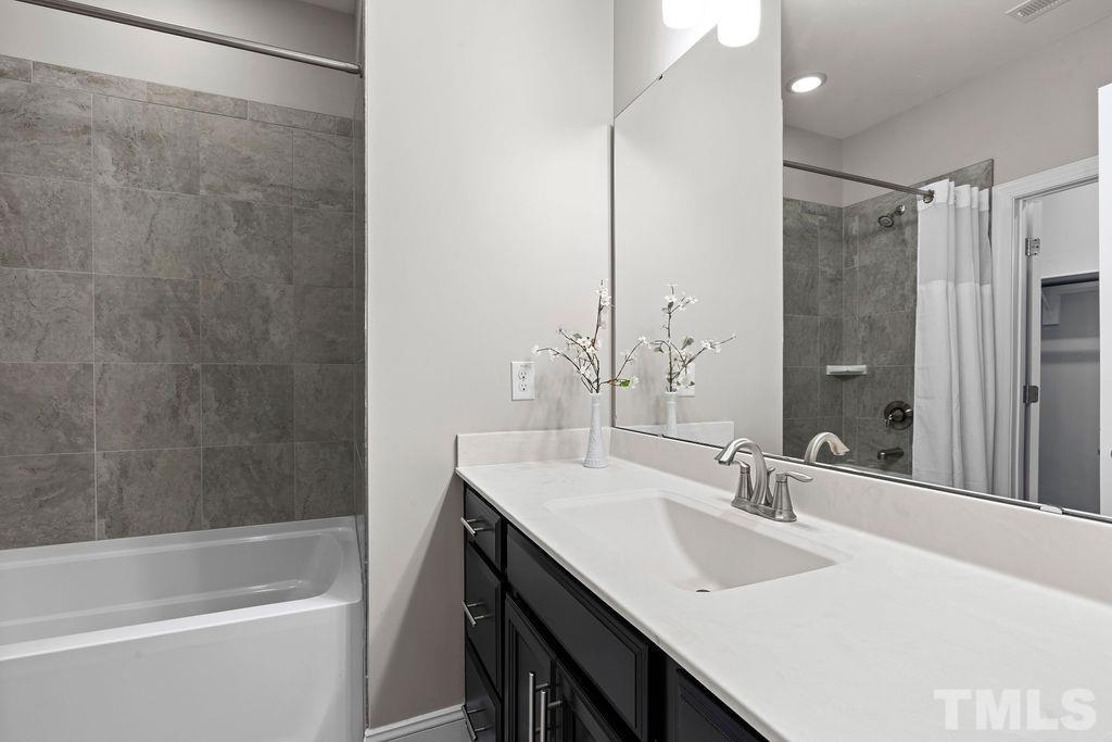 3125 Umstead View Drive Raleigh, NC 27607 - Photo 35 of 68 Gallery Image 35