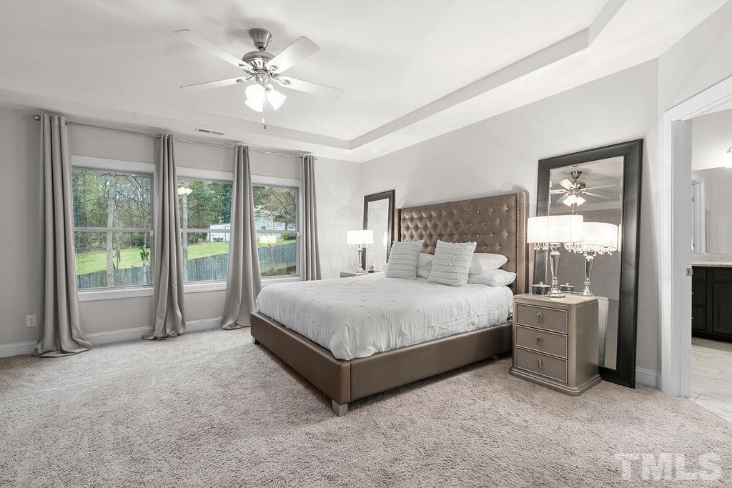 3125 Umstead View Drive Raleigh, NC 27607 - Photo 36 of 68 Gallery Image 36