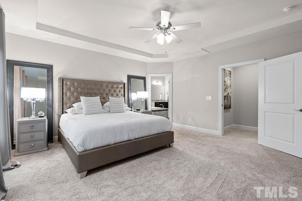 3125 Umstead View Drive Raleigh, NC 27607 - Photo 37 of 68 Gallery Image 37