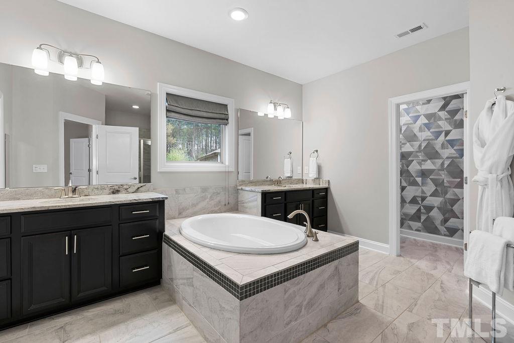 3125 Umstead View Drive Raleigh, NC 27607 - Photo 39 of 68 Gallery Image 39