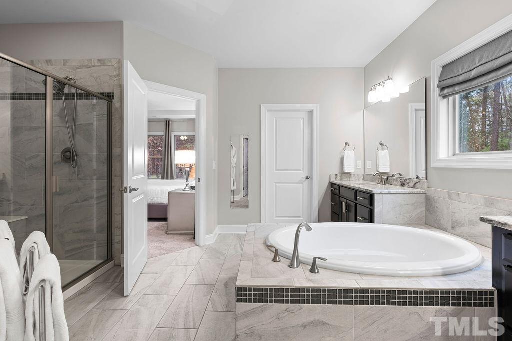 3125 Umstead View Drive Raleigh, NC 27607 - Photo 40 of 68 Gallery Image 40