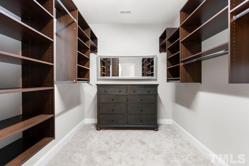 3125 Umstead View Drive Raleigh, NC 27607 - Photo 41 of 68 Gallery Image 41