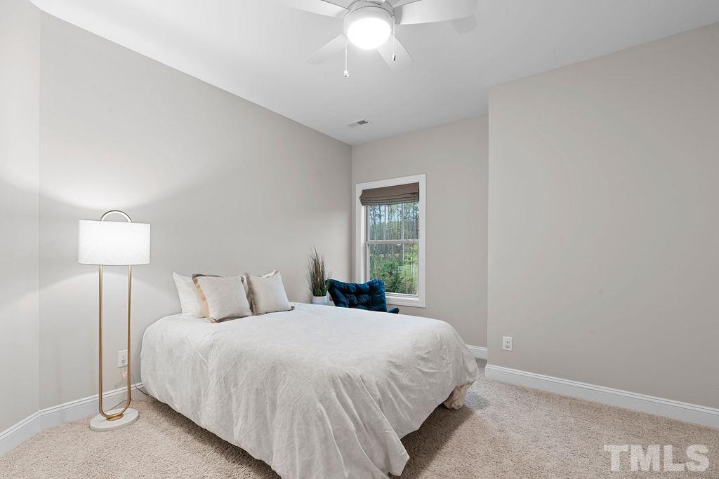 3125 Umstead View Drive Raleigh, NC 27607 - Photo 44 of 68 Gallery Image 44