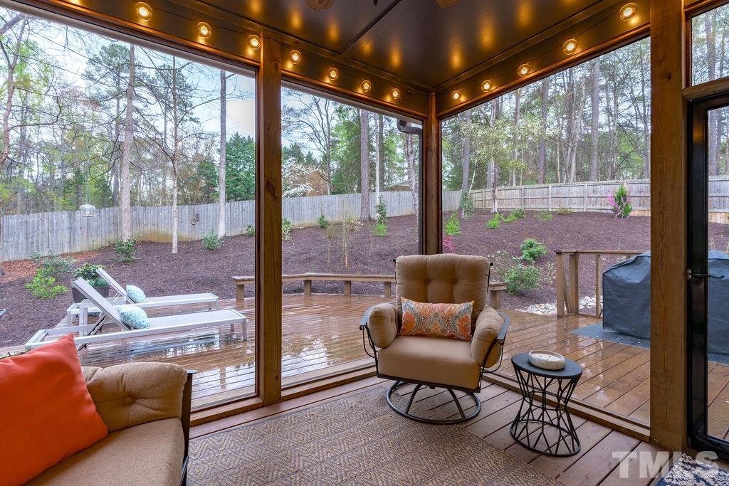 3125 Umstead View Drive Raleigh, NC 27607 - Photo 45 of 68 Gallery Image 45