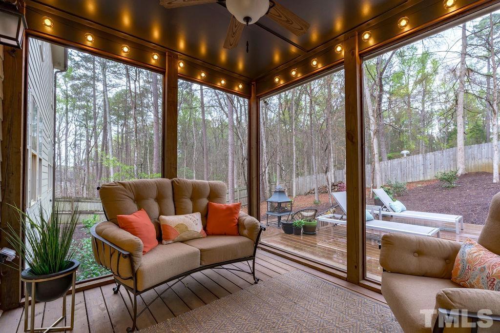3125 Umstead View Drive Raleigh, NC 27607 - Photo 46 of 68 Gallery Image 46