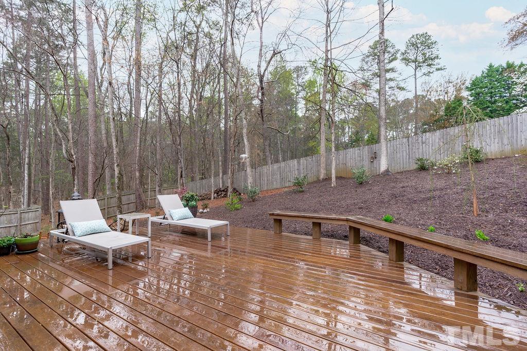 3125 Umstead View Drive Raleigh, NC 27607 - Photo 47 of 68 Gallery Image 47