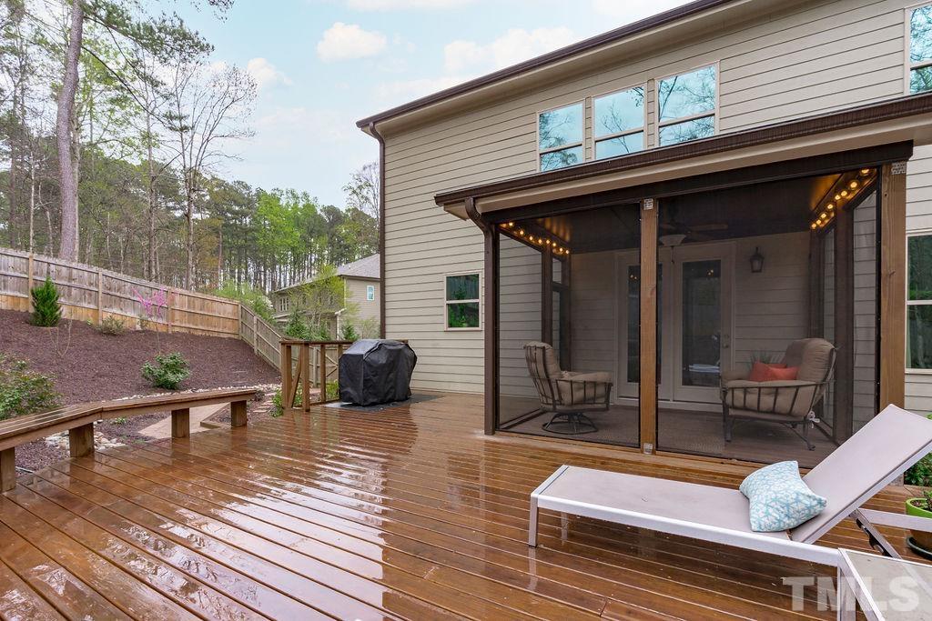 3125 Umstead View Drive Raleigh, NC 27607 - Photo 48 of 68 Gallery Image 48