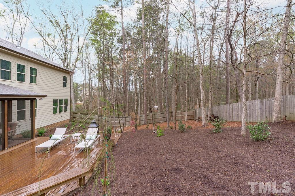 3125 Umstead View Drive Raleigh, NC 27607 - Photo 50 of 68 Gallery Image 50
