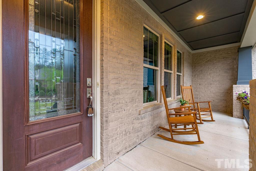3125 Umstead View Drive Raleigh, NC 27607 - Photo 5 of 68 Gallery Image 5