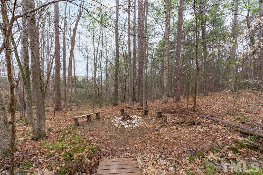 3125 Umstead View Drive Raleigh, NC 27607 - Photo 52 of 68 Gallery Image 52