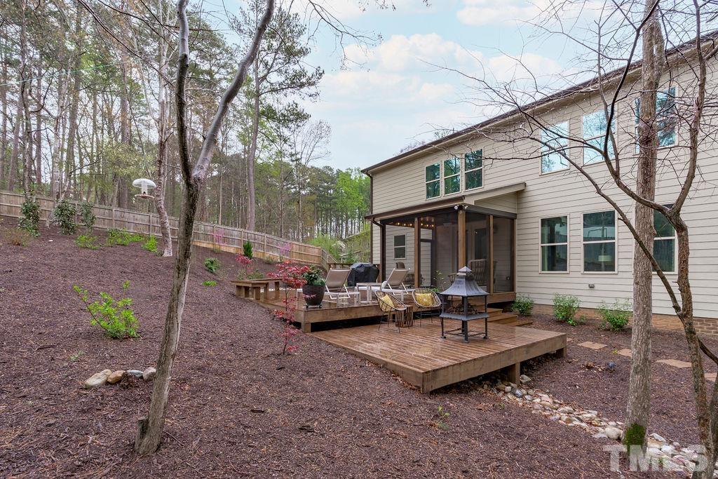 3125 Umstead View Drive Raleigh, NC 27607 - Photo 53 of 68 Gallery Image 53