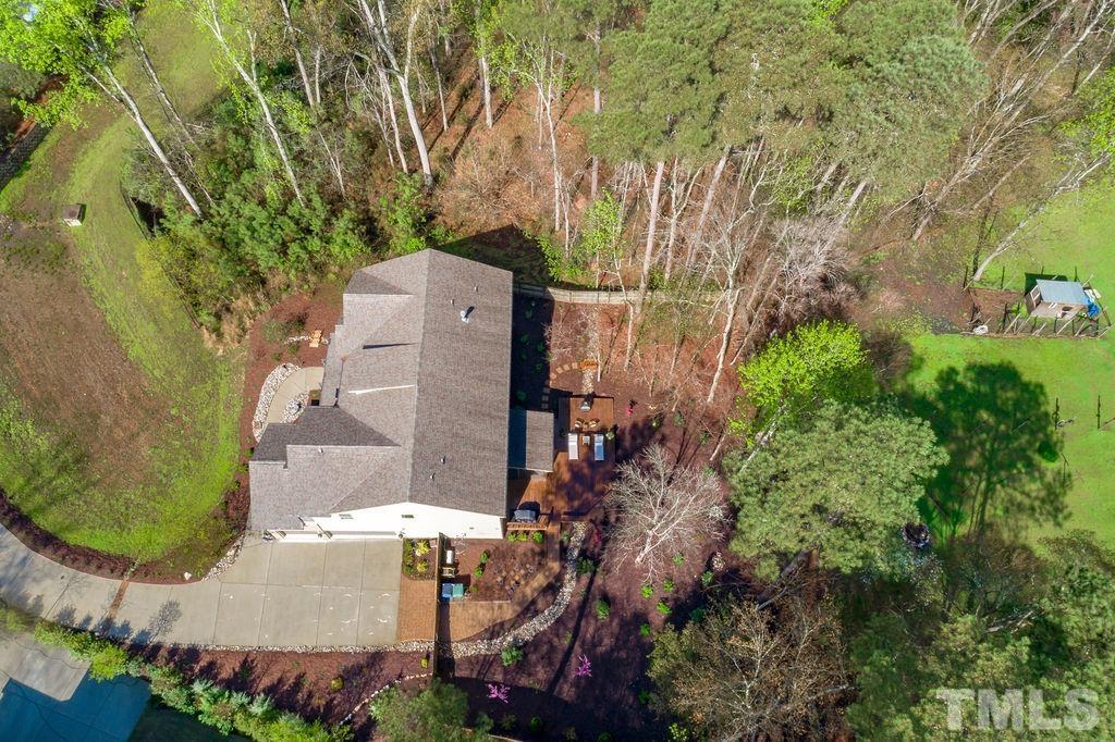 3125 Umstead View Drive Raleigh, NC 27607 - Photo 58 of 68 Gallery Image 58