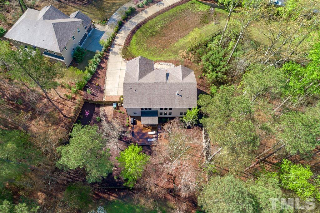 3125 Umstead View Drive Raleigh, NC 27607 - Photo 59 of 68 Gallery Image 59