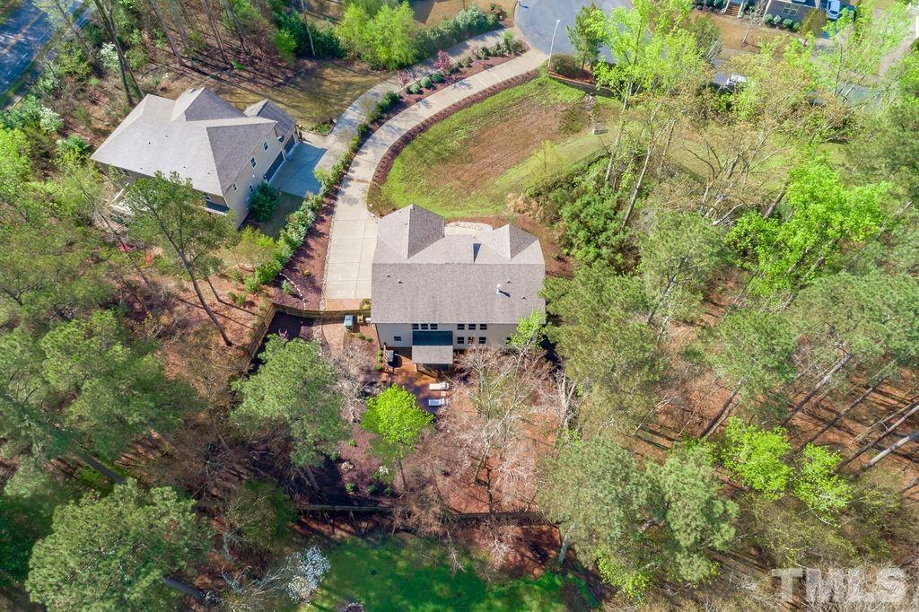 3125 Umstead View Drive Raleigh, NC 27607 - Photo 60 of 68 Gallery Image 60