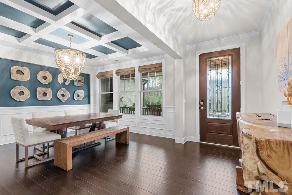 3125 Umstead View Drive Raleigh, NC 27607 - Photo 6 of 68 Gallery Image 6