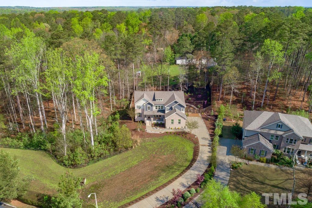 3125 Umstead View Drive Raleigh, NC 27607 - Photo 62 of 68 Gallery Image 62