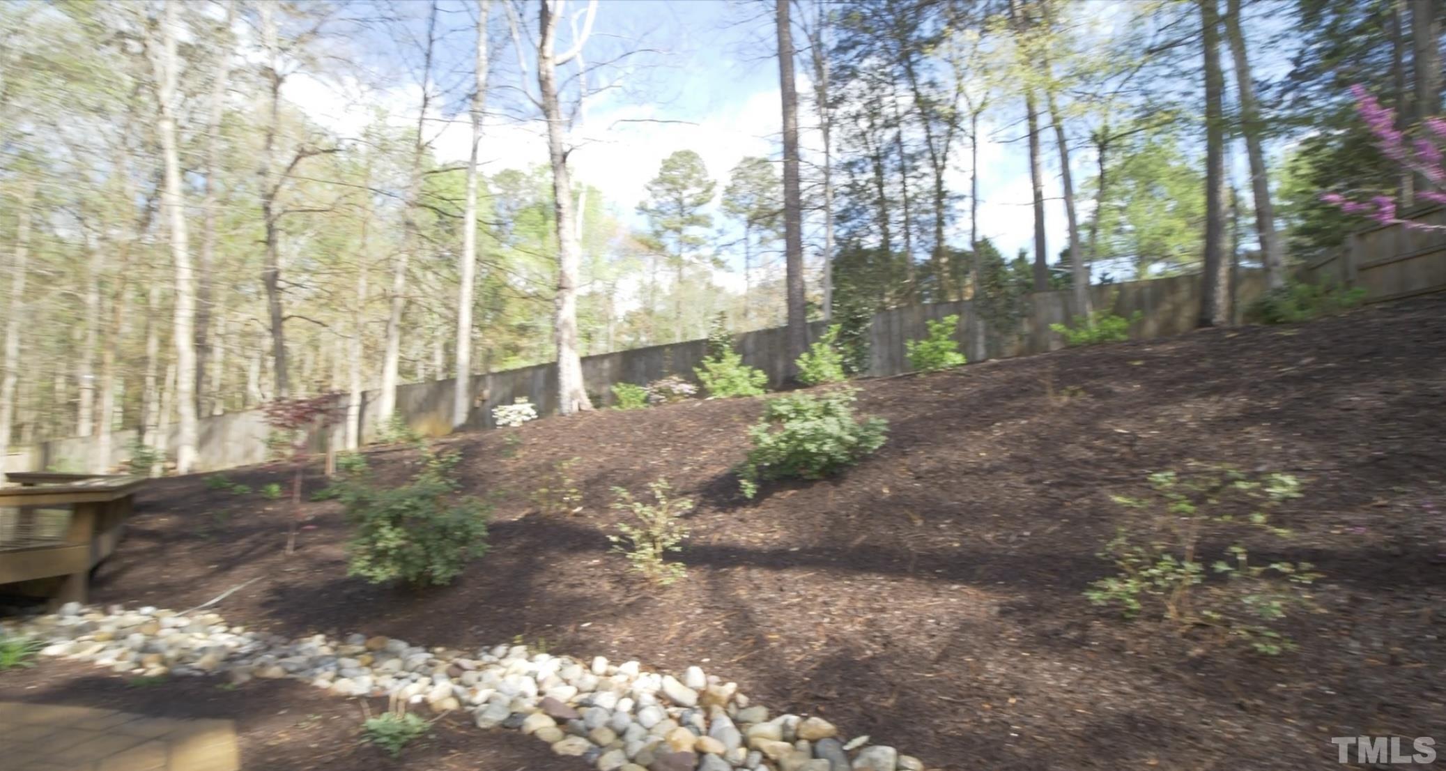 3125 Umstead View Drive Raleigh, NC 27607 - Photo 67 of 68 Gallery Image 67