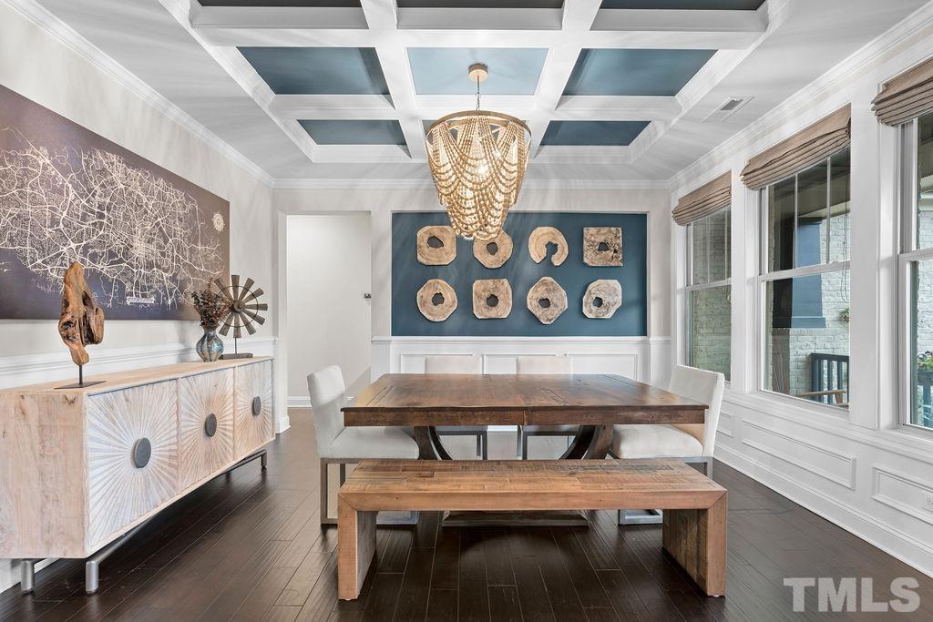 3125 Umstead View Drive Raleigh, NC 27607 - Photo 8 of 68 Gallery Image 8