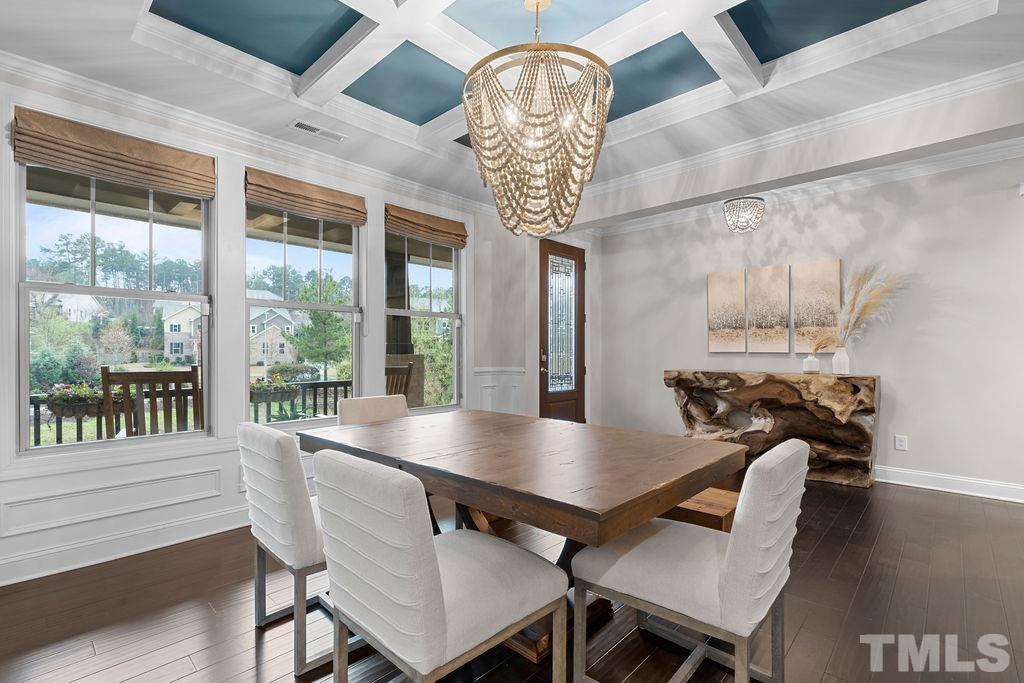 3125 Umstead View Drive Raleigh, NC 27607 - Photo 9 of 68 Gallery Image 9