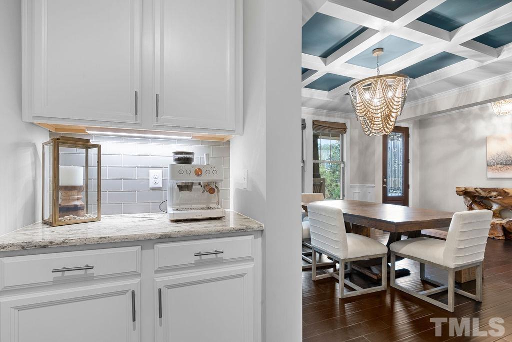 3125 Umstead View Drive Raleigh, NC 27607 - Photo 10 of 68 Gallery Image 10