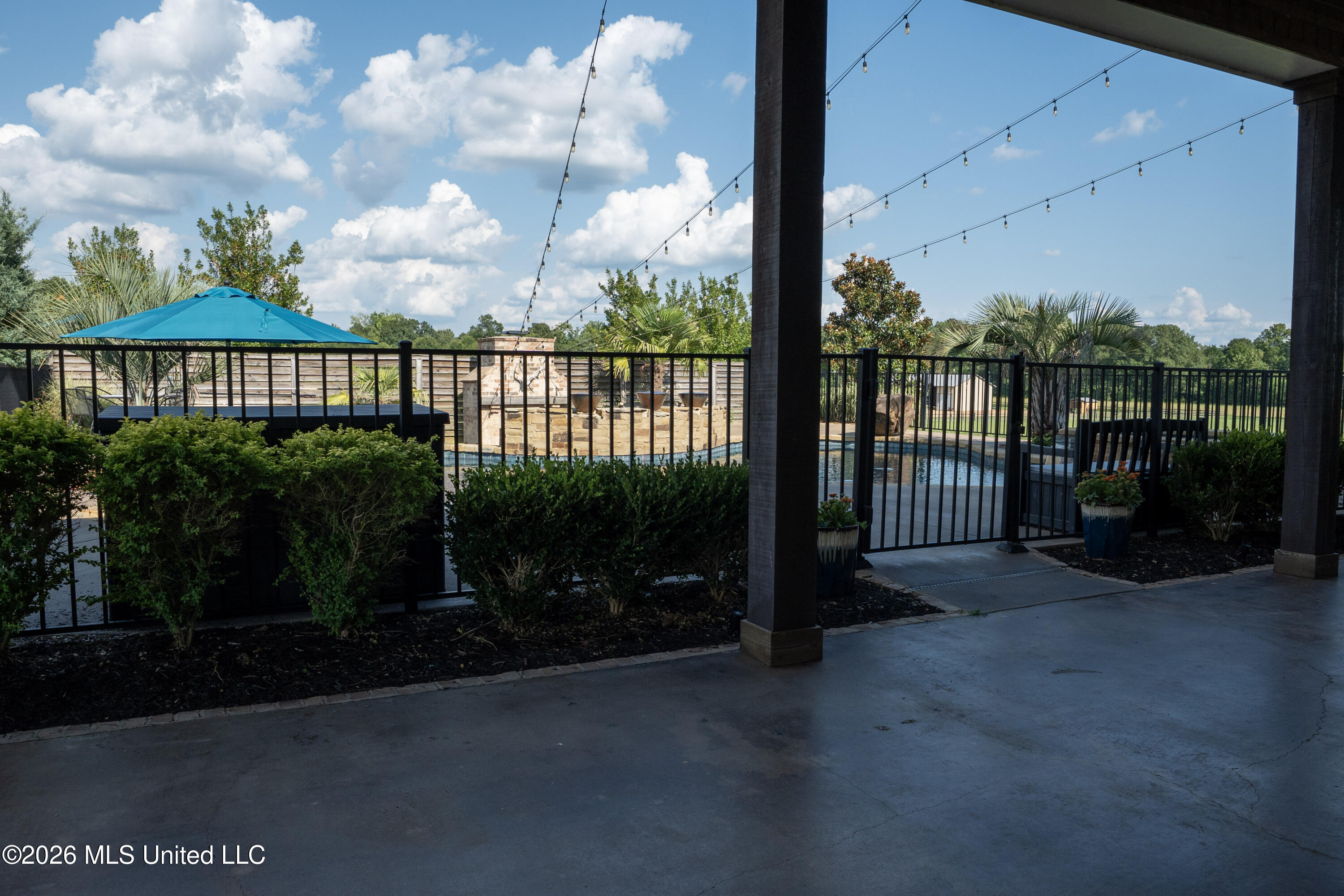 553 Tara Road Brandon, MS 39042 - Photo 16 of 50 18-DSC00758