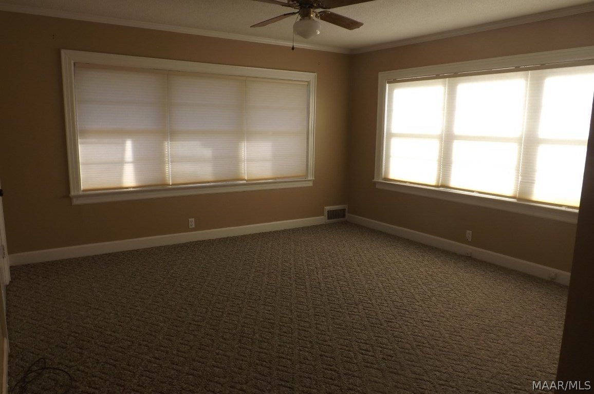 101 Warren Road Enterprise, AL 36330 - Photo 11 of 27 Gallery Image 11