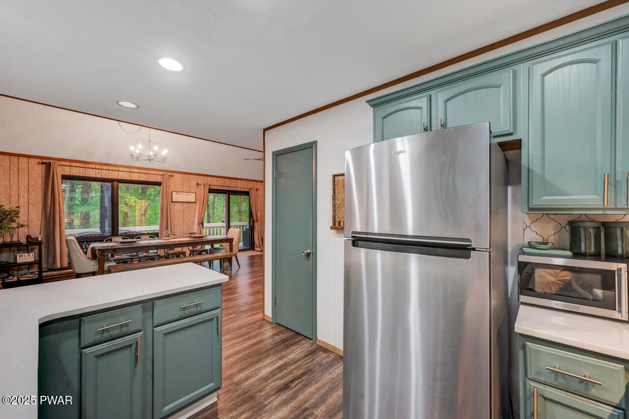 76 Wedge Road, Unit LOT 2982 Lake Ariel, PA 18436 - Photo 24 of 75 76WedgeRd22-jpg