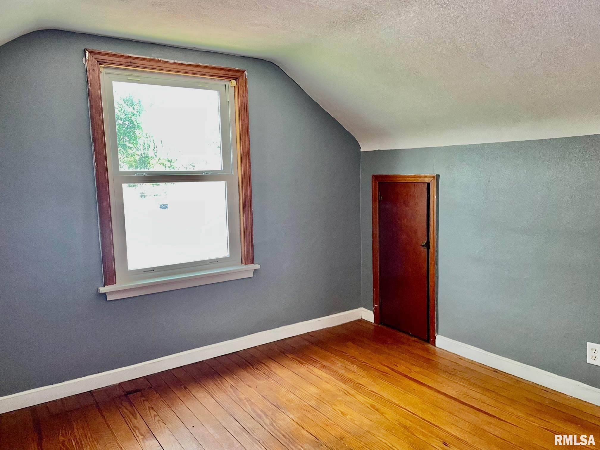 2529 East Keys Avenue Springfield, IL 62702 - Photo 18 of 20