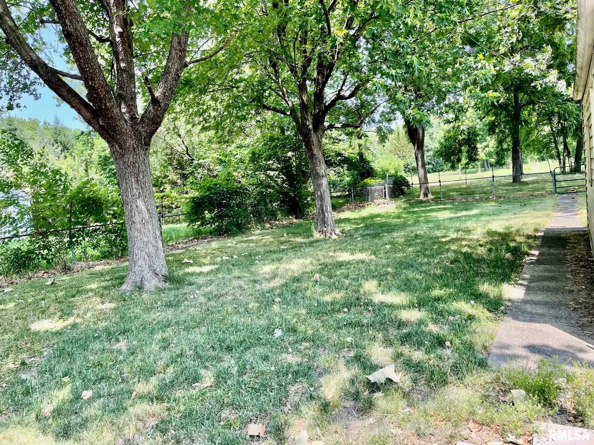 2529 East Keys Avenue Springfield, IL 62702 - Photo 4 of 20