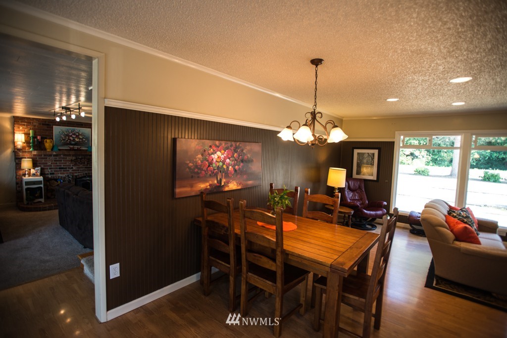 3942 Brown Road Ferndale, WA 98248 - Photo 11 of 25
