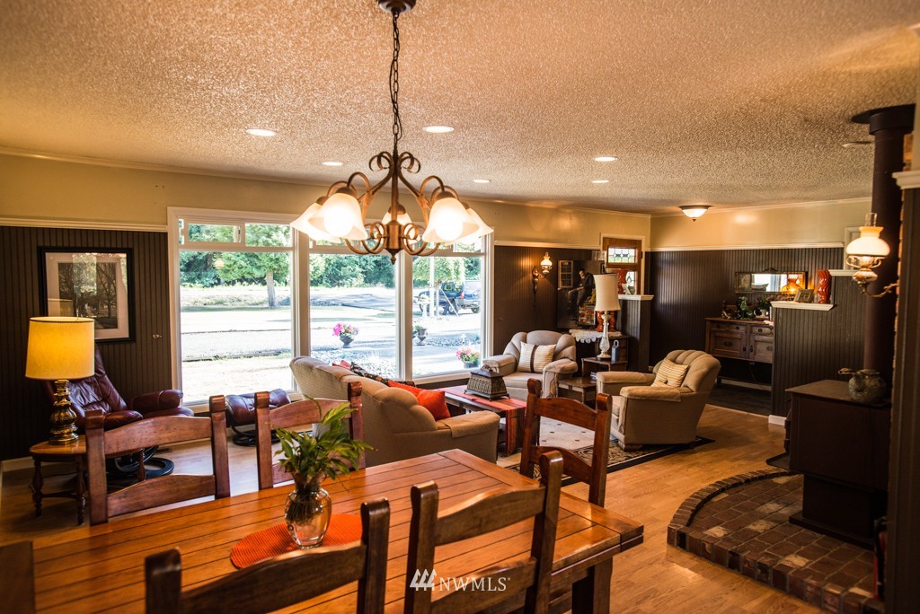 3942 Brown Road Ferndale, WA 98248 - Photo 12 of 25