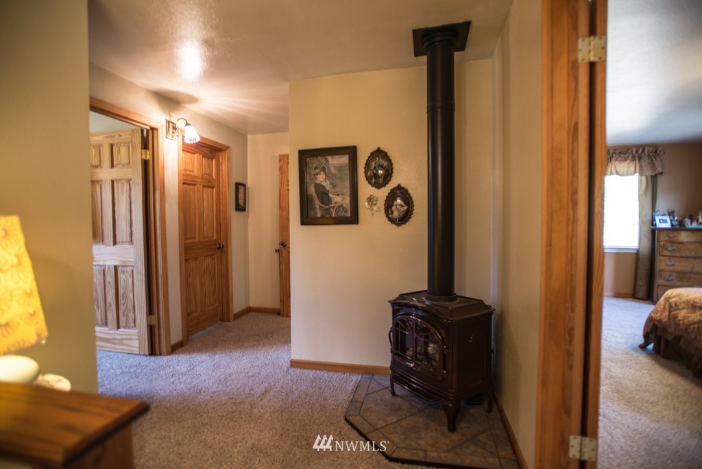 3942 Brown Road Ferndale, WA 98248 - Photo 14 of 25
