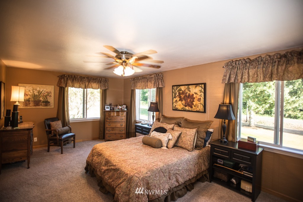 3942 Brown Road Ferndale, WA 98248 - Photo 15 of 25