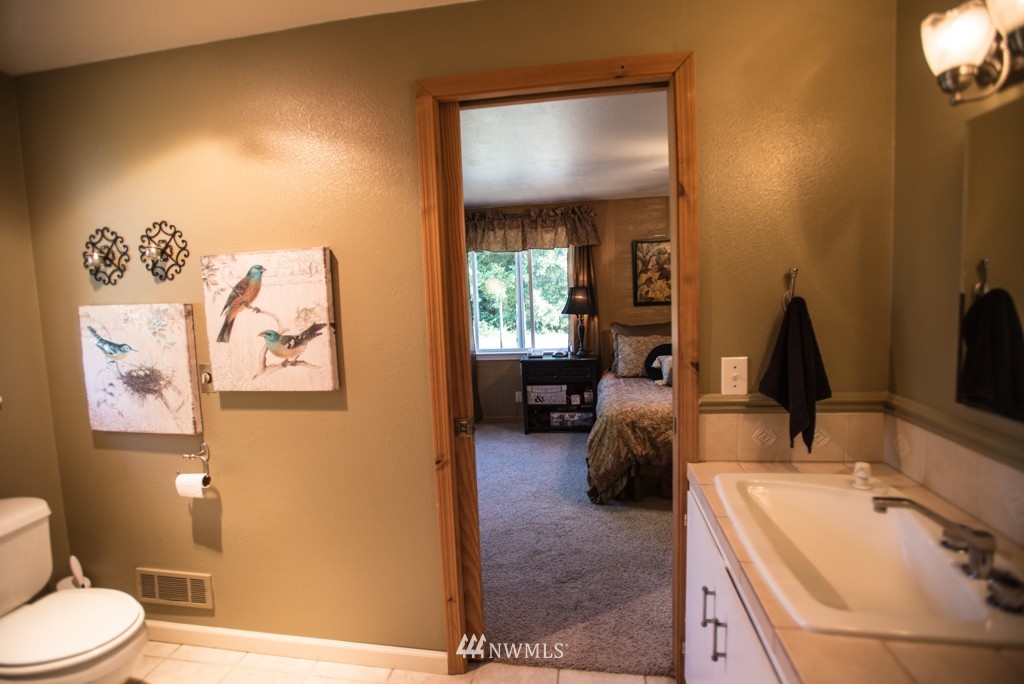 3942 Brown Road Ferndale, WA 98248 - Photo 16 of 25