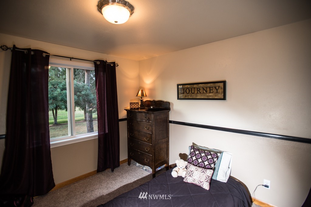 3942 Brown Road Ferndale, WA 98248 - Photo 17 of 25