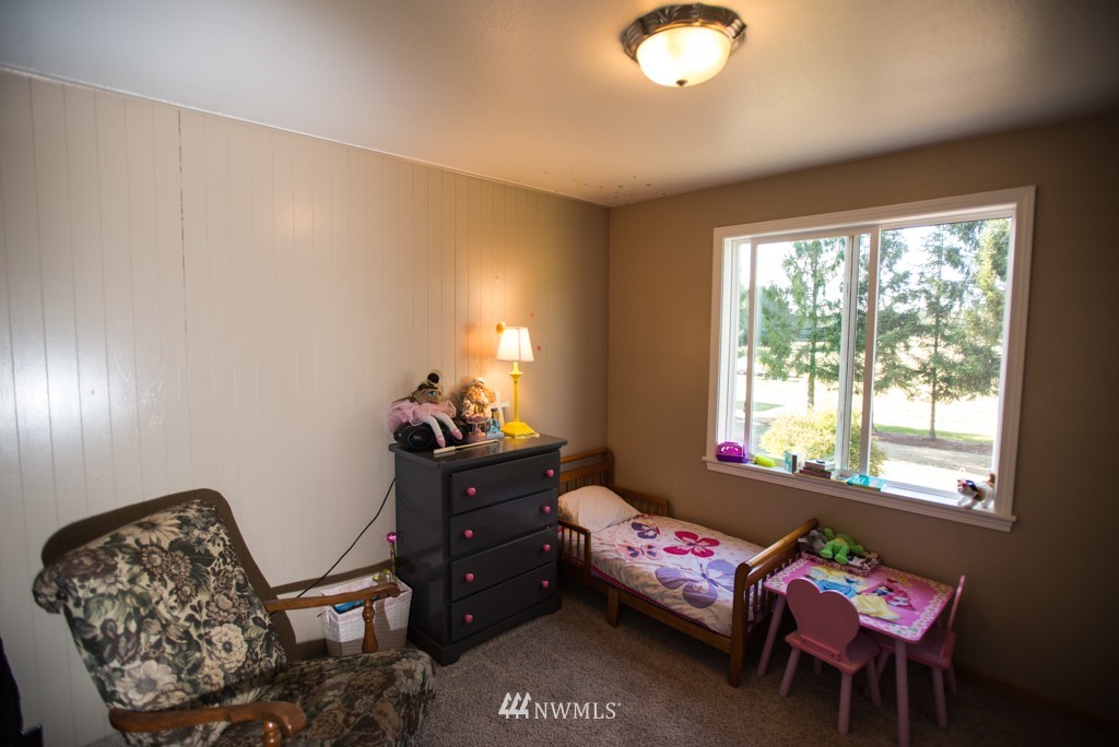 3942 Brown Road Ferndale, WA 98248 - Photo 18 of 25