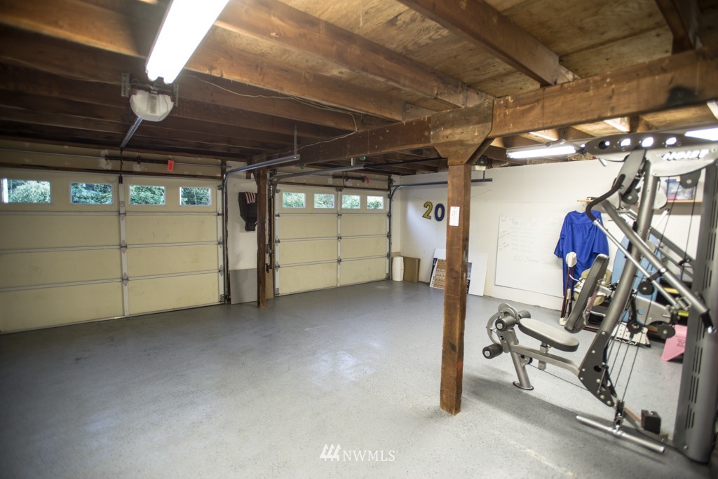 3942 Brown Road Ferndale, WA 98248 - Photo 20 of 25