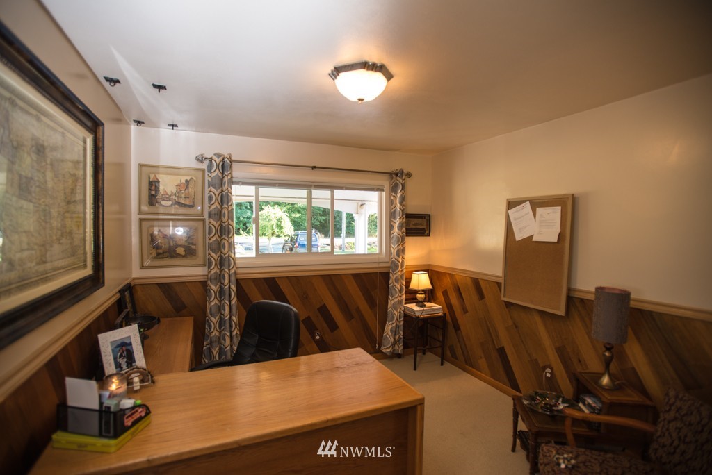 3942 Brown Road Ferndale, WA 98248 - Photo 3 of 25