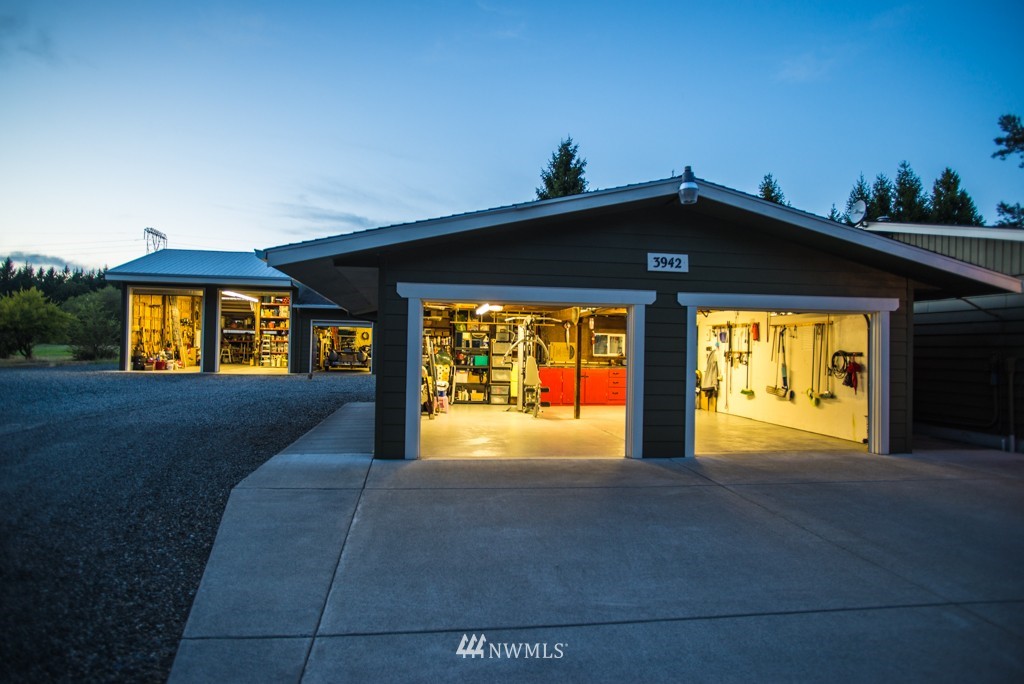 3942 Brown Road Ferndale, WA 98248 - Photo 21 of 25