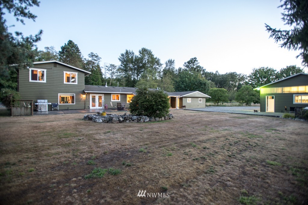 3942 Brown Road Ferndale, WA 98248 - Photo 23 of 25