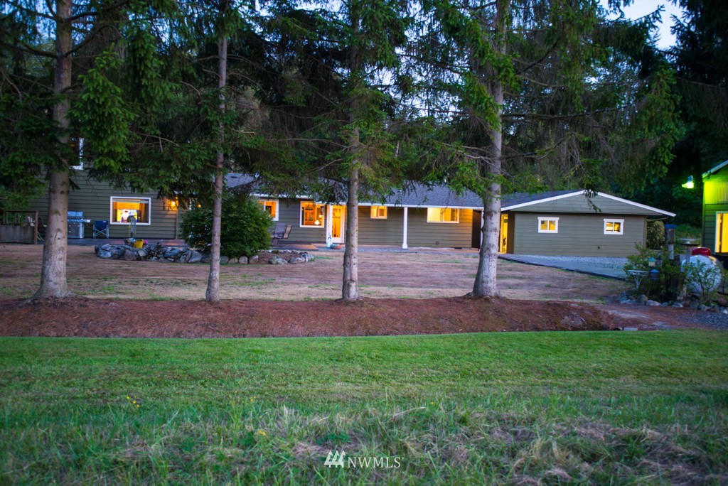 3942 Brown Road Ferndale, WA 98248 - Photo 24 of 25