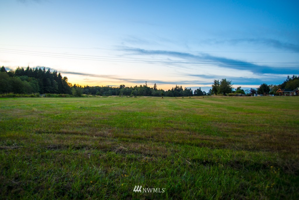 3942 Brown Road Ferndale, WA 98248 - Photo 25 of 25