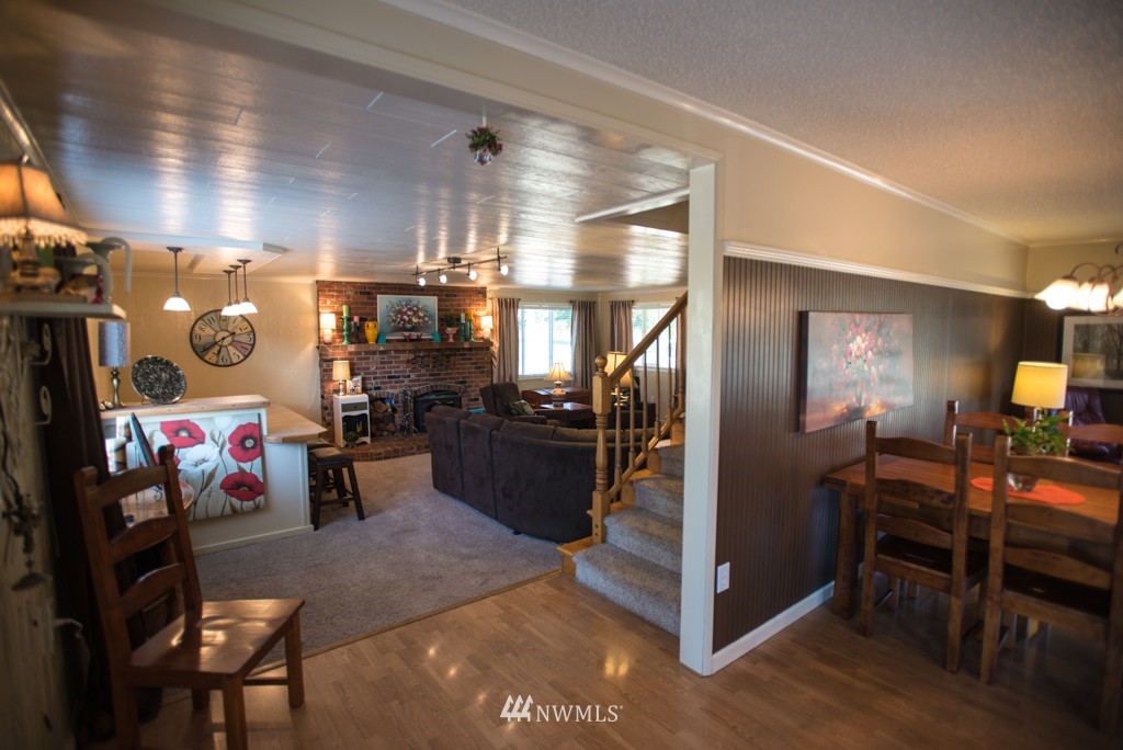 3942 Brown Road Ferndale, WA 98248 - Photo 5 of 25