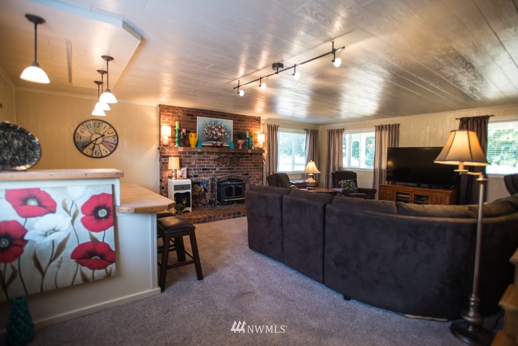 3942 Brown Road Ferndale, WA 98248 - Photo 6 of 25