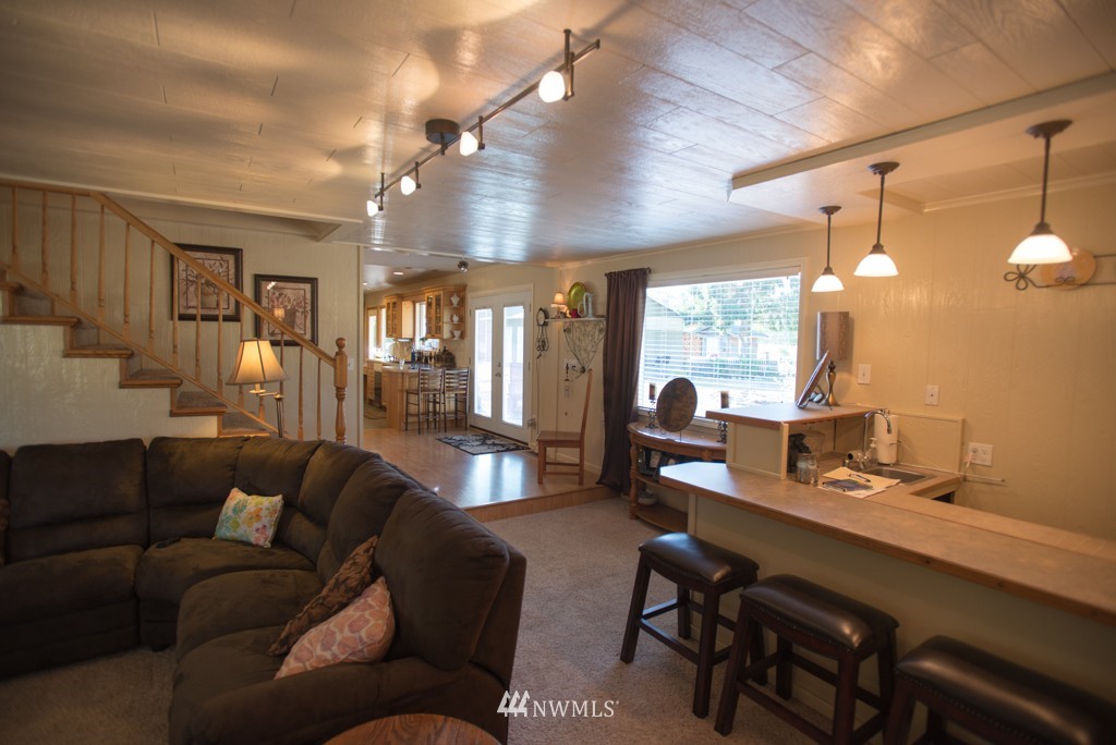 3942 Brown Road Ferndale, WA 98248 - Photo 8 of 25